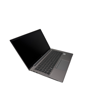 HP Renew Grade A | ZBook Firefly 14 G7 | 14 " | i7-10510U | 16 GB | SSD | 512 GB | NVIDIA Quadro P52