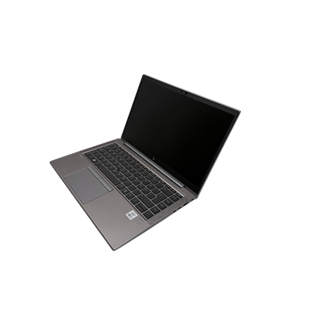HP Renew Grade A | ZBook Firefly 14 G7 | 14 " | i7-10510U | 16 GB | SSD | 512 GB | NVIDIA Quadro P52