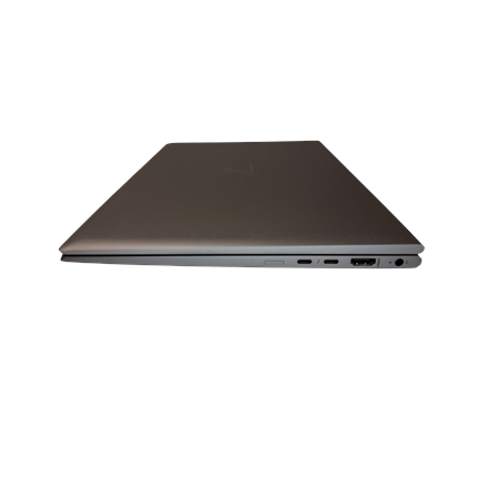 HP Renew Grade B | ZBook Firefly 14 G7 | 14 " | i7-10510U | 16 GB | SSD | 512 GB | NVIDIA Quadro P52