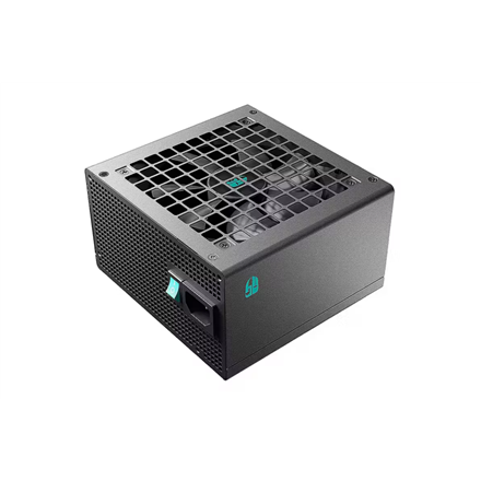 Deepcool 80 PLUS Standard PSU | PF700X | 700 W