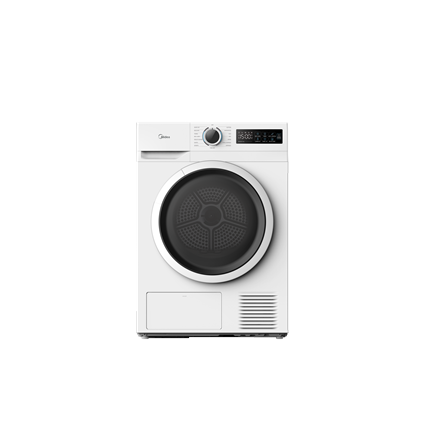 Midea MD110H70/W-HR Dryer | Midea