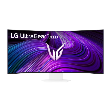 LG | 39GX90SA-W | 39 " | OLED | 21:9 | 240 Hz | 1 ms | 3440 x 1440 pixels | 250 cd/m² | HDMI ports q