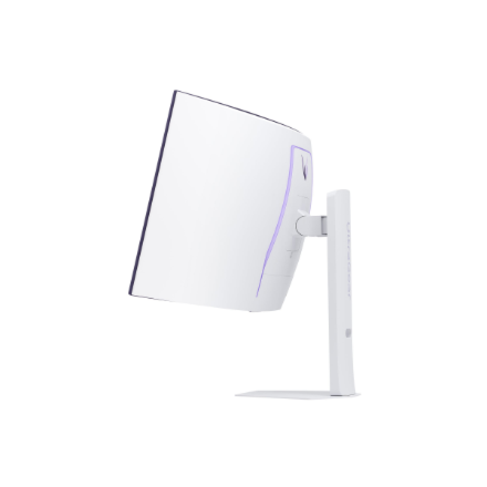 LG | 39GX90SA-W | 39 " | OLED | 21:9 | 240 Hz | 1 ms | 3440 x 1440 pixels | 250 cd/m² | HDMI ports q