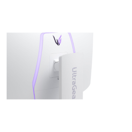 LG | 39GX90SA-W | 39 " | OLED | 21:9 | 240 Hz | 1 ms | 3440 x 1440 pixels | 250 cd/m² | HDMI ports q