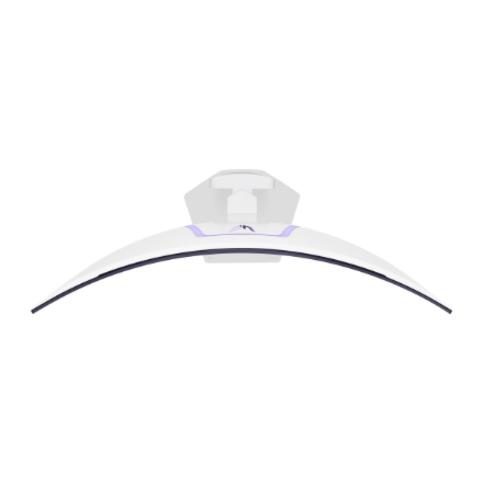 LG | 39GX90SA-W | 39 " | OLED | 21:9 | 240 Hz | 1 ms | 3440 x 1440 pixels | 250 cd/m² | HDMI ports q