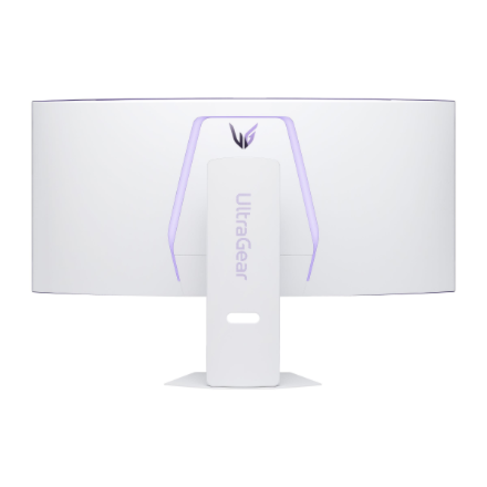 LG | 39GX90SA-W | 39 " | OLED | 21:9 | 240 Hz | 1 ms | 3440 x 1440 pixels | 250 cd/m² | HDMI ports q