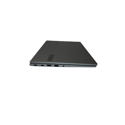Lenovo Renew Grade A | ThinkBook 14 Gen 2 | 14 " | i5-1135G7 | 8 GB | SSD | 256 GB | Intel Iris Xe G