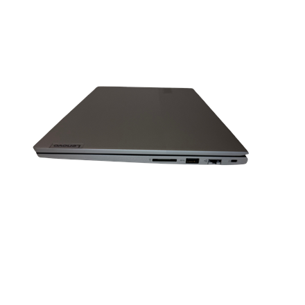 Lenovo Renew Grade B | ThinkBook 14 Gen 2 | 14 " | i5-1135G7 | 8 GB | SSD | 256 GB | Intel Iris Xe G