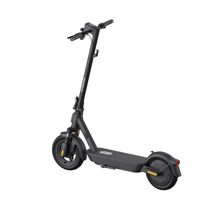 Xiaomi | Electric Scooter 5 Plus GL | 900 W | 25 km/h | 12 "
