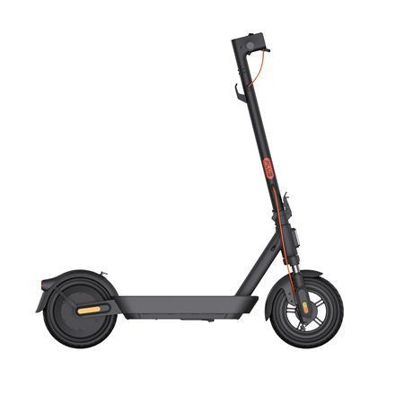 Xiaomi | Electric Scooter 5 Plus GL | 900 W | 25 km/h | 12 "