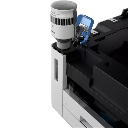 Canon MAXIFY GX6150 | Inkjet | Colour | A4 | Wi-Fi