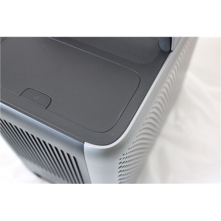 SALE OUT. Anker Nebula Projector Cosmos 4K SE | Anker Nebula Cosmos 4K SE Smart Portable Projector |