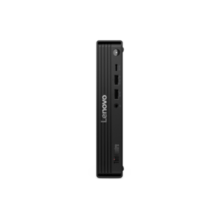 Lenovo ThinkCentre | M70q G6 | Desktop | Tiny | Intel Core Ultra 7 | 265T | Internal memory 16 GB | 