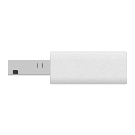 D-Link AC1300 Wi-Fi 5 USB Adapter