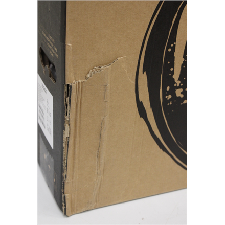 AOC | 25G42E | 25 " | IPS | FHD | 16:9 | 180 Hz | 1 ms | 1920 x 1080 pixels | 300 cd/m² | HDMI ports