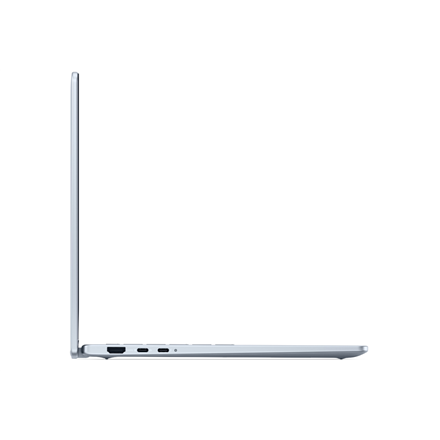 Dell Plus 2in1 DB04250 | Ice Blue | 14 " | WVA | Touchscreen | FHD+ | 1920 x 1200 pixels | Intel Cor