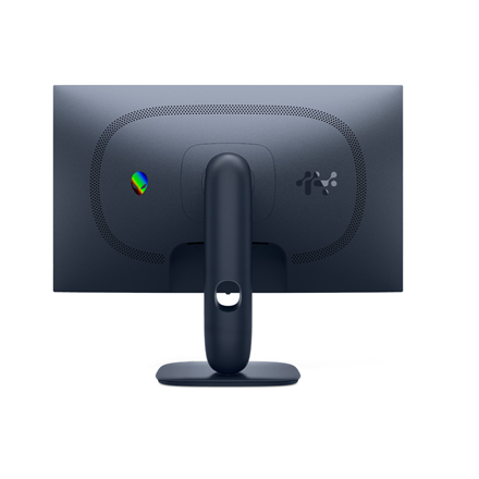 Dell | Alienware AW2725DM | 27 " | Fast IPS | WQHD | 16:9 | 180 Hz | 1 ms | 2560 x 1440 pixels | 400