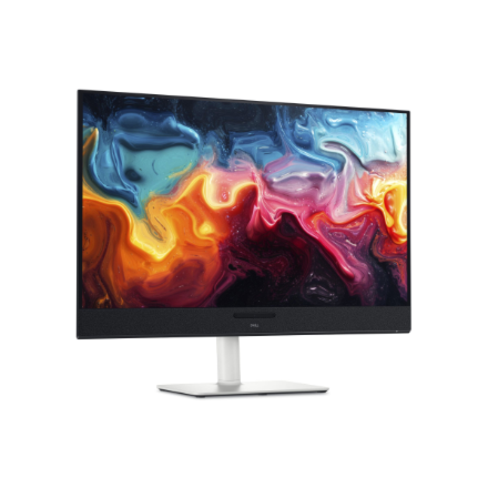 Dell | S3225QC | 32 " | QD-OLED | 16:9 | 120 Hz | 0.03 ms | 3840 x 2160 pixels | 250 cd/m² | HDMI po