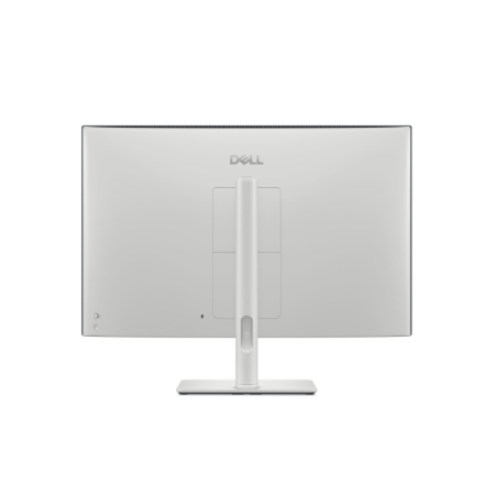 Dell | S3225QC | 32 " | QD-OLED | 16:9 | 120 Hz | 0.03 ms | 3840 x 2160 pixels | 250 cd/m² | HDMI po