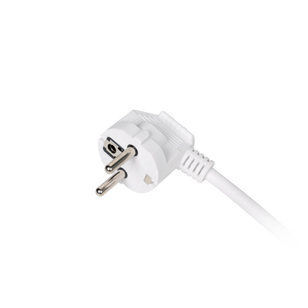 Lanberg Cable Power Strip