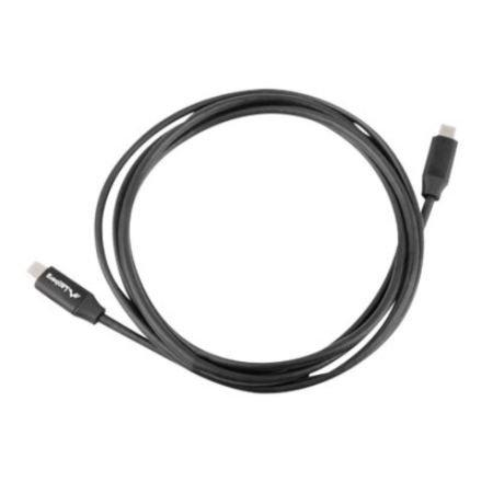 Lanberg USB-C 2.0 Cable