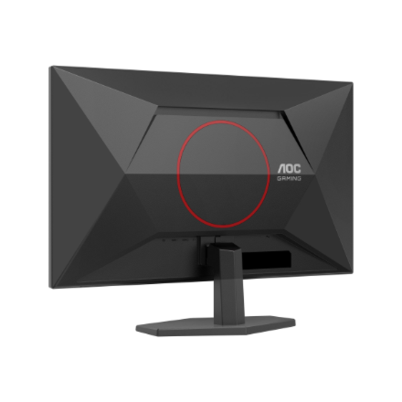 AOC | Q27G42ZE | 27 " | IPS | QHD | 16:9 | 260 Hz | 1 ms | 2560 x 1440 pixels | 300 cd/m² | HDMI por