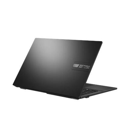 Asus Vivobook Go 15 | Mixed Black | 15.6 " | IPS | FHD | 1920 x 1080 pixels | Anti-glare | AMD Ryzen