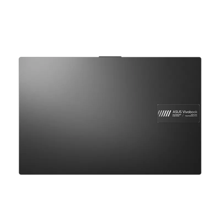 Asus Vivobook Go 15 | Mixed Black | 15.6 " | IPS | FHD | 1920 x 1080 pixels | Anti-glare | AMD Ryzen