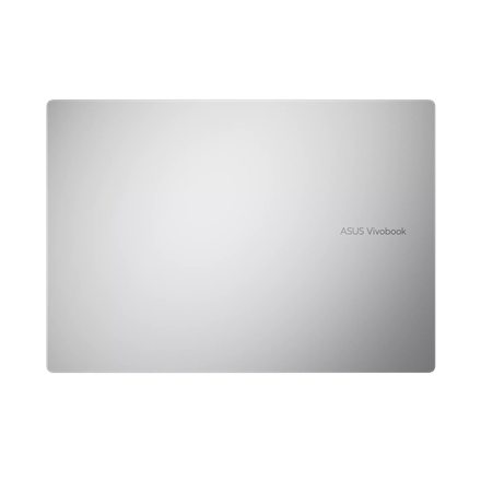 Asus Vivobook 16 M1607KA-MB150W | Cool Silver | 16 " | IPS | WUXGA | 1920 x 1200 pixels | Anti-glare
