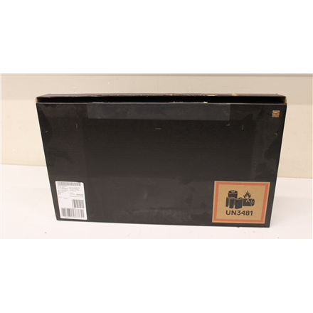 SALE OUT.  | Dell | Pro | Max 16 | FHD+ | DEMO