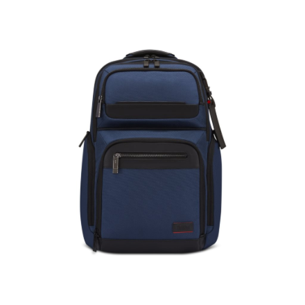 Lenovo ThinkPad Executive | Fits up to size 16 " | Backpack | Navy