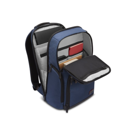Lenovo ThinkPad Executive | Fits up to size 16 " | Backpack | Navy