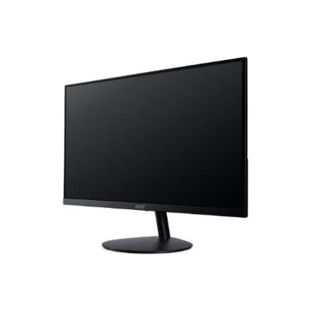Acer SA242YH1bi 24" IPS FHD