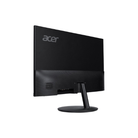 Acer SA242YH1bi 24" IPS FHD