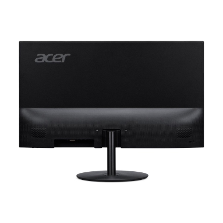 Acer SA242YH1bi 24" IPS FHD
