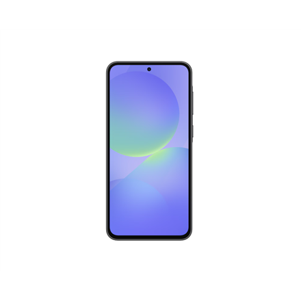 Samsung Galaxy | A36 A366 Enterprise Edition | Black | 6.7 " | Super AMOLED | 1080 x 2340 pixels | Q