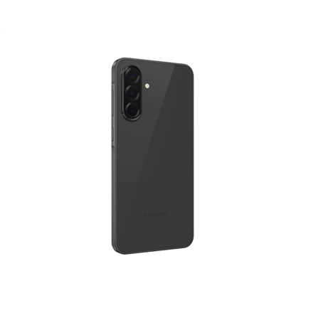 Samsung Galaxy | A36 A366 Enterprise Edition | Black | 6.7 " | Super AMOLED | 1080 x 2340 pixels | Q