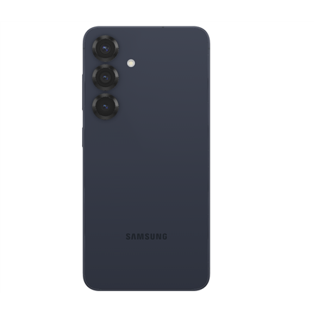 Samsung Galaxy | S25 S931 | Black | 6.2 " | Dynamic LTPO AMOLED 2X | 1080 x 2340 pixels | Internal R