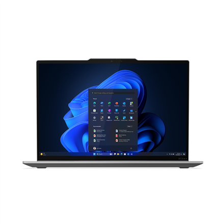 Lenovo ThinkPad X1 2-in-1 G10 Aura Edition | Grey | 14 " | IPS | Touchscreen | WUXGA | 1920 x 1200 p