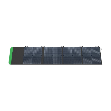 Schneider Electric | 100 W | PSP100 | OffGrid Portable Solar Panel