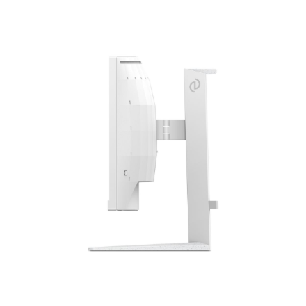 Philips | 34M2C5501A/00 | 34 " | VA | WQHD | 21:9 | 180 Hz | 1 ms | 3440 x 1440 pixels | 300 cd/m² |