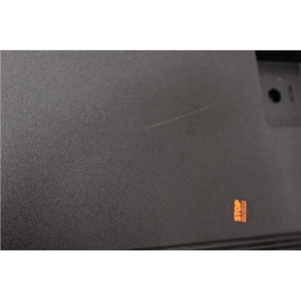 SALE OUT. Xiaomi QLED TV A Pro 2026 55'' | Xiaomi QLED TV A Pro 2026 | 55 | Smart TV | Google TV | 4