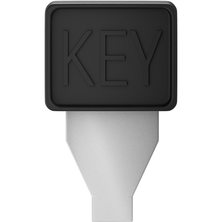 Goobay Universal Power Supply 5-15V