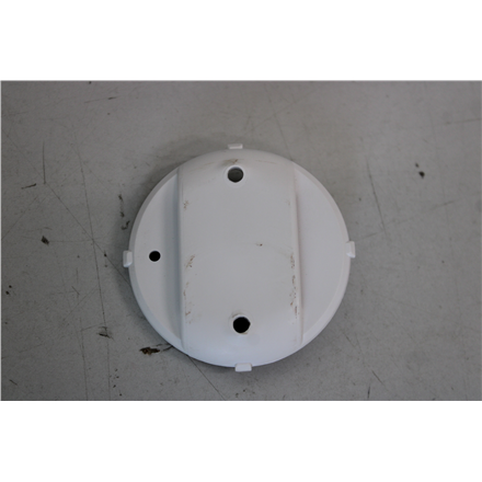 SALE OUT. Reolink Argus Series B430 Smart 5MP Pan & Tilt Wire-Free Camera