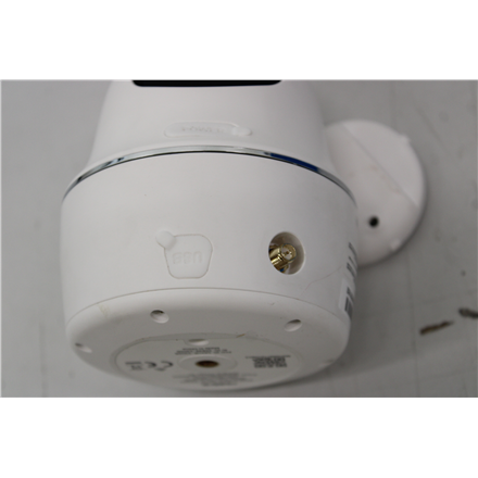 SALE OUT. Reolink Argus Series B430 Smart 5MP Pan & Tilt Wire-Free Camera