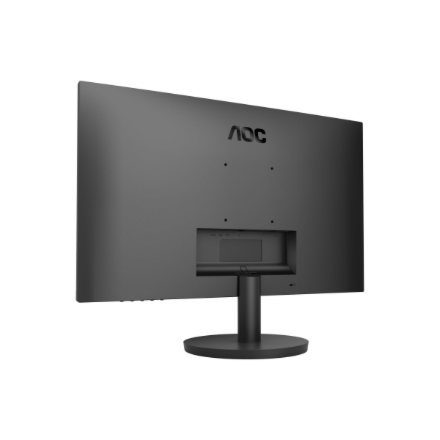 AOC | 27B3CA2 | 27 " | IPS | FHD | 16:9 | 100 Hz | 1 ms | 1920 x 1080 pixels | 250 cd/m² | HDMI port