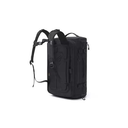 Asus ROG Archer Weekender BP2703 | Fits up to size 17 " | Backpack | Black | Shoulder strap | Waterp