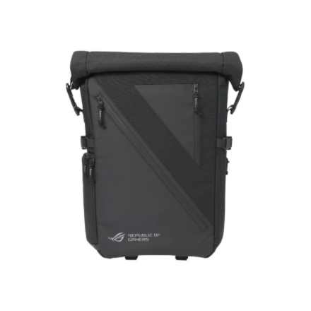 Asus ROG Archer BP2702 | Fits up to size 17 " | Backpack | Black