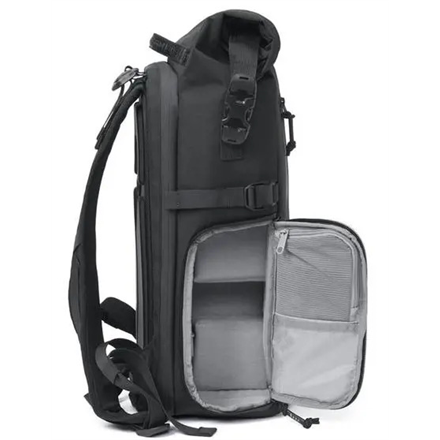 Asus ROG Archer BP2702 | Fits up to size 17 " | Backpack | Black