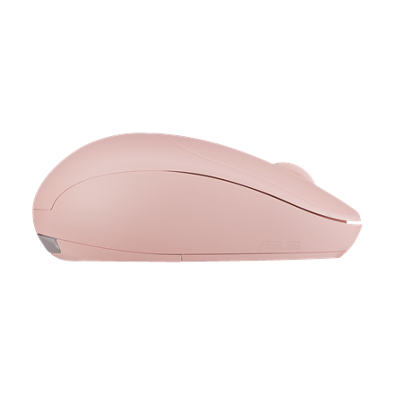 Asus Fragrance MD101 | Mouse | 2.4 GHz
